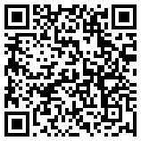 QR Code for Schultz James H Pc in Rock Island, IL 61201