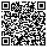 QR Code for Schuyler Community Unit Dist #1 in Rushville, IL 62681