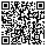 QR Code for Scott County Kennel Club in East Moline, IL 61244