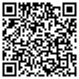 QR Code for Seal Plastics in Elk Grove Village, IL 60007