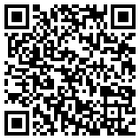 QR Code for Sedgwick Properties Development Corp - in Chicago, IL 60642