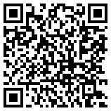 QR Code for James Ware Od in Elgin, IL 60124