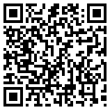QR Code for Sensational Snow in Chicago Ridge, IL 60415