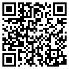 QR Code for Seoul Pharmacy in Chicago, IL 60625