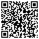 QR Code for Services Will Be Done Document in Berwyn, IL 60402