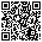 QR Code for Servpro in Chicago, IL 60625