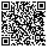 QR Code for Shelter Insurance in Springfield, IL 62704