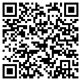 QR Code for Shields Automart in Paxton, IL 60957