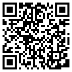 QR Code for Shoaff Law in Mattoon, IL 61938