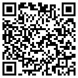 QR Code for Shoe String Small Business in Highwood, IL 60040