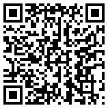QR Code for Shrum Construction in Waterloo, IL 62298