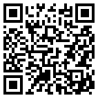 QR Code for Sirva in Gurnee, IL 60031