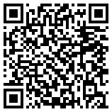 QR Code for Skil Vending in Deerfield, IL 60015