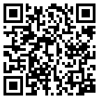 QR Code for Sleep Disorders in Chicago, IL 60657