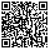 QR Code for SLK Autohaus in Orland Park, IL 60467