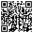 QR Code for Slott's Hots in Libertyville, IL 60048