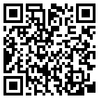 QR Code for Smartbuy Eq in Chicago, IL 60646
