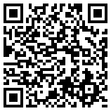 QR Code for Smithereen Pest Management in New Lenox, IL 60451