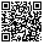 QR Code for Smooth Moves in Elk Grove Village, IL 60007