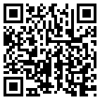 QR Code for Socks World in Chicago, IL 60609