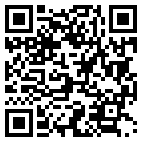 QR Code for Solg llc in Chicago, IL 60654