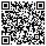 QR Code for Solution Specialties in Third Lake, IL 60030