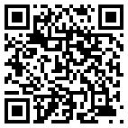 QR Code for Some Dogs in Alsip, IL 60803