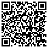 QR Code for The Sorbi Group in Northbrook, IL 60062
