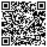 QR Code for South Park Plumbing in Blue Island, IL 60406