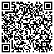 QR Code for Southern Illinois University School of Medicine in Springfield, IL 62702