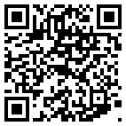 QR Code for Sparks & Son - Salvage Dept in Oblong, IL 62449