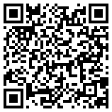 QR Code for Sanders & Associate PC in Marion, IL 62959