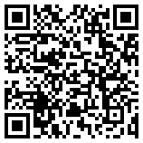 QR Code for J 2 Concrete in Johnsburg, IL 60051
