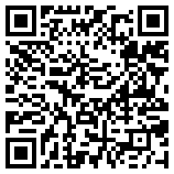 QR Code for Sprint in Niles, IL 60714