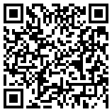 QR Code for Sprint in Park Ridge, IL 60068