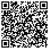 QR Code for St. Mark International Christian Church in Chicago, IL 60651