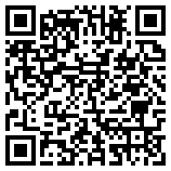 QR Code for Stage Factor in Chicago, IL 60642