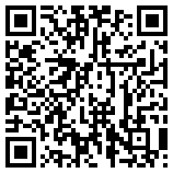 QR Code for Stanley Anthony's in Oak Park, IL 60302