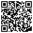QR Code for Star Transport in Morton, IL 61550