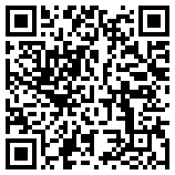 QR Code for State Farm Insurance in Harvey, IL 60428