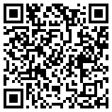 QR Code for Steam Plant Family Restaurant in Belvidere, IL 61008