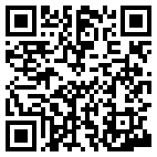 QR Code for Stickney Shell in Berwyn, IL 60402