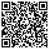 QR Code for Stone Development Group in Franklin Park, IL 60131