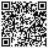 QR Code for Strada's Auto Body in Addison, IL 60101