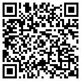 QR Code for Stratosphere Networks in Evanston, IL 60201