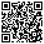 QR Code for Strongbox Self Storage & Truck Rental in Chicago, IL 60613