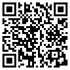 QR Code for Studio226 Media in Highwood, IL 60040