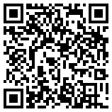 QR Code for Subway Sandwiches & Salads in Saint Joseph, IL 61873