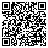 QR Code for Sunglass Hut in Oak Brook, IL 60523