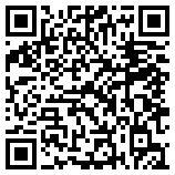 QR Code for Surf Cleaners in Chicago, IL 60657